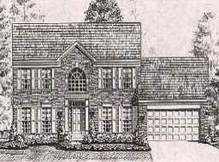 10122 Parkshore Dr #0, Noblesville, IN