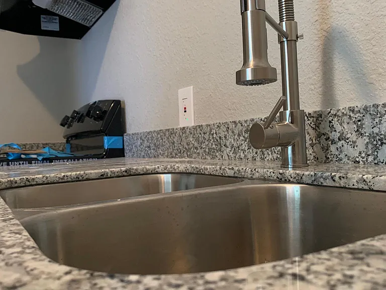 804 Pearl St #2 — Photo 6