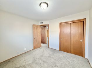 1320 N Randall Ave #4, Janesville, WI 53545
