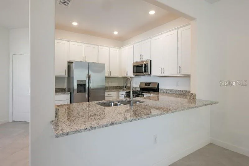 Building Photo - 14725 Lyla Ter