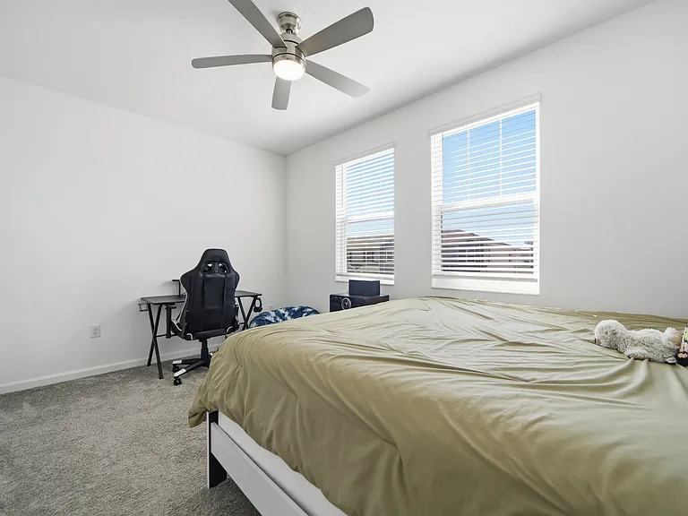 6032 Blissful St — Photo 12