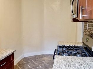 136 Seaman Ave APT 3D, New York, NY 10034