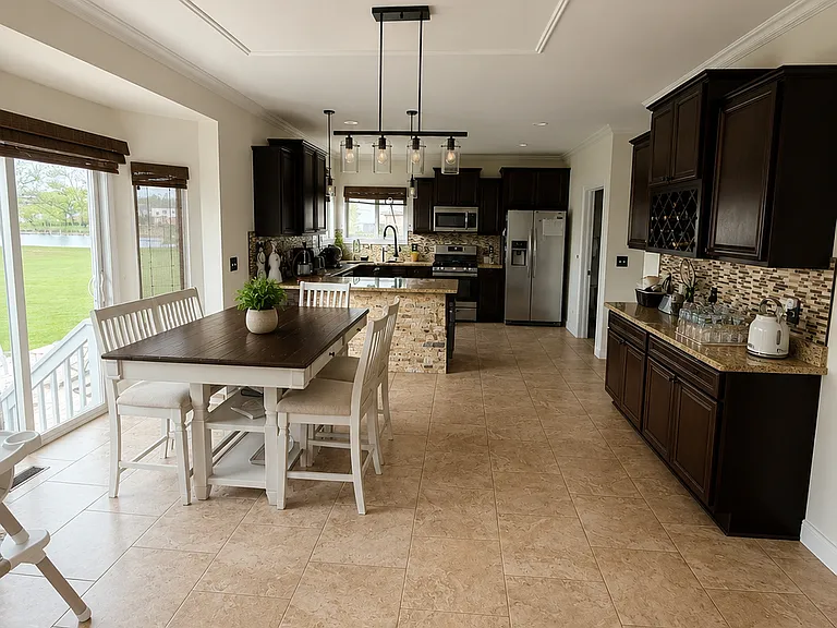 27149 Mirror Lake Dr — Photo 5