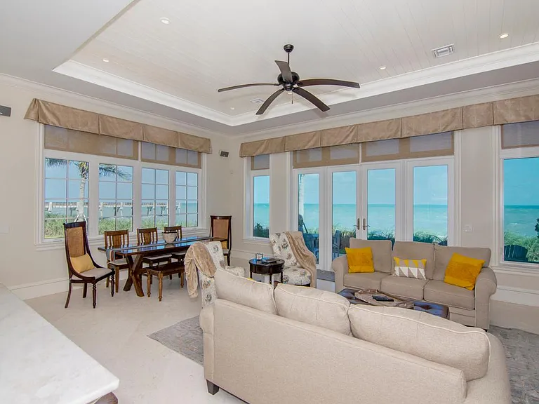 4770 Highway A1A — Photo 18