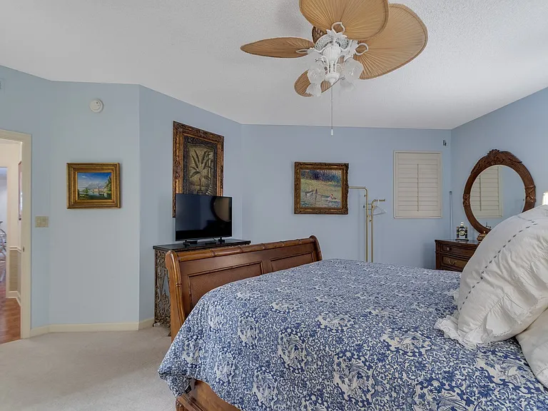 5680 Highway A1A #111 — Photo 14