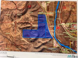 3786 Seven Rivers Hwy, Carlsbad, NM 88220