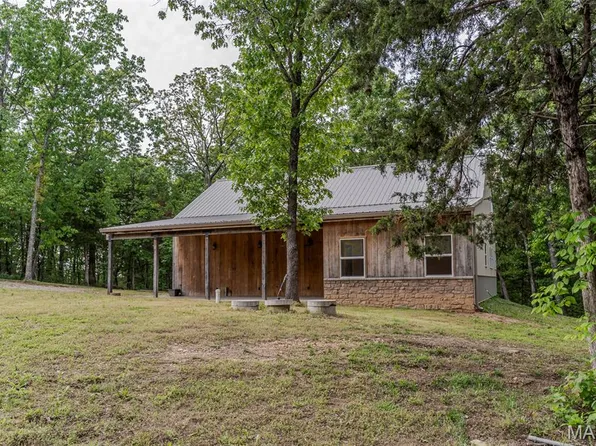 259 Wildwood Rdg, Beaufort, MO 63013