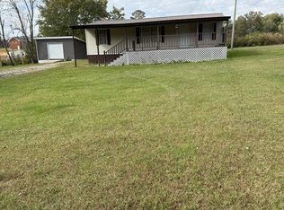 152 Woodlawn Dr, Jamestown, TN 38556