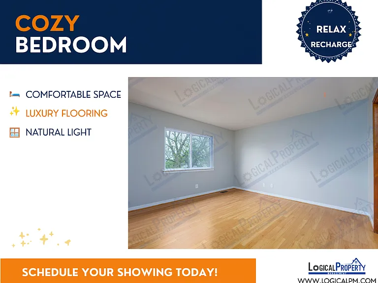 5844 Niles Dr — Photo 12