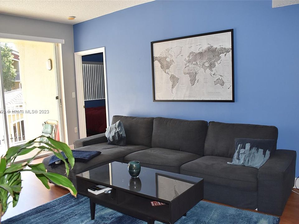 1st image of 7085 Nova Dr APT 220
