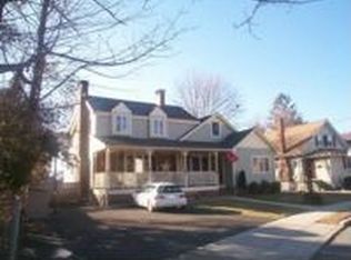 115 Indian Rd, Port Chester, NY 10573