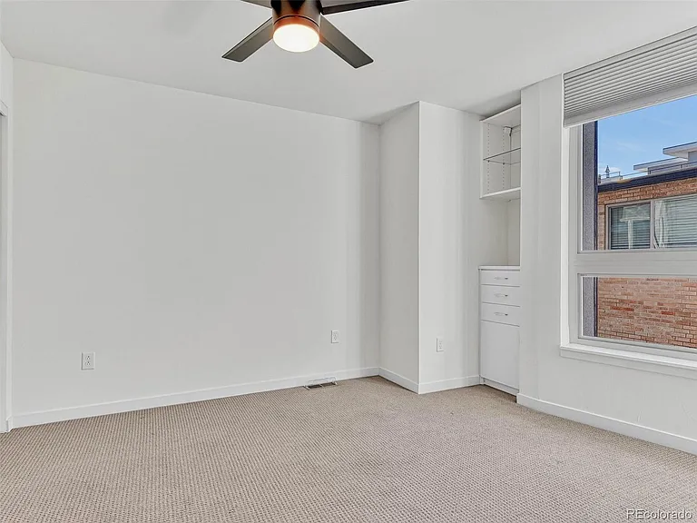 2625 W 25th Ave #4 — Photo 16