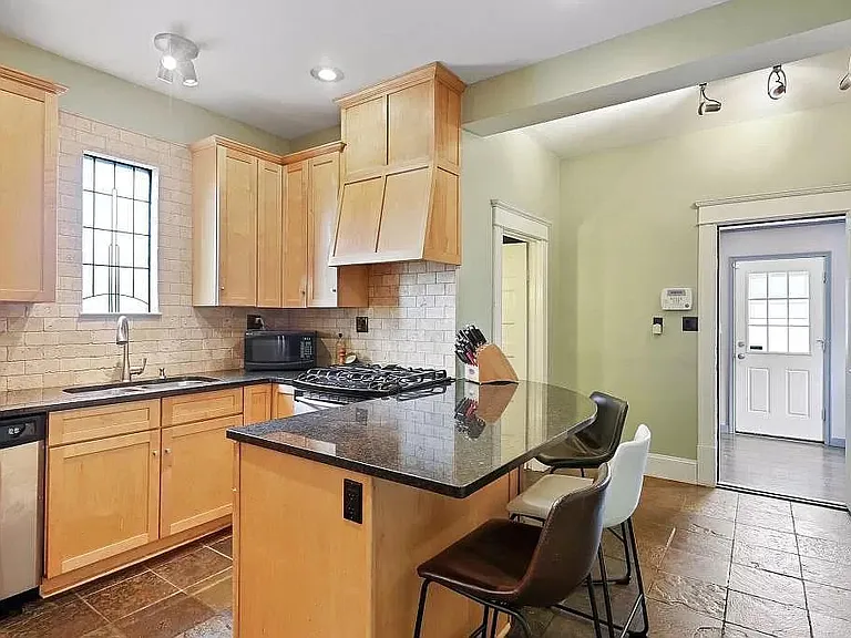 3017 Harriet Ave — Photo 16