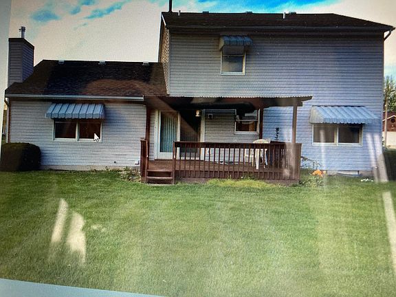 3rd image of 579 Spyglass Ct