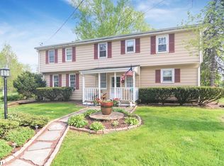 206 Old York Rd, Flemington, NJ 08822