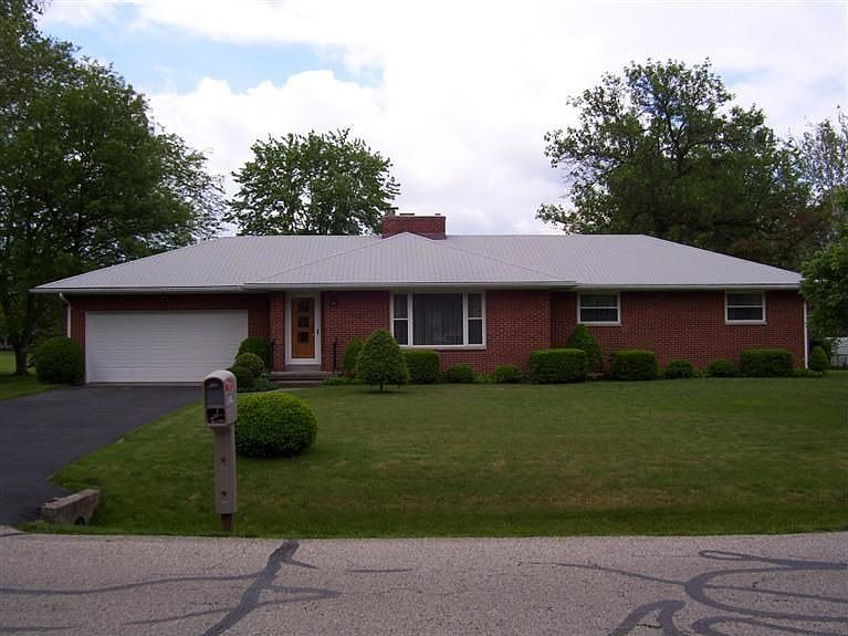1st image of 7061 Yorkshire Dr