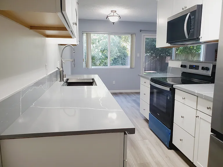 4331 Zephyr Way — Photo 6