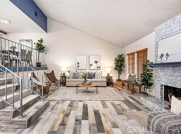 2nd image of 4430 Shorebird Dr #1