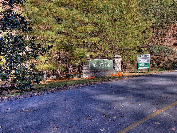 45th image of this home