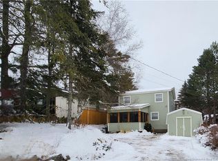 34 Sandshore Dr, Shediac, NB E4P5B1