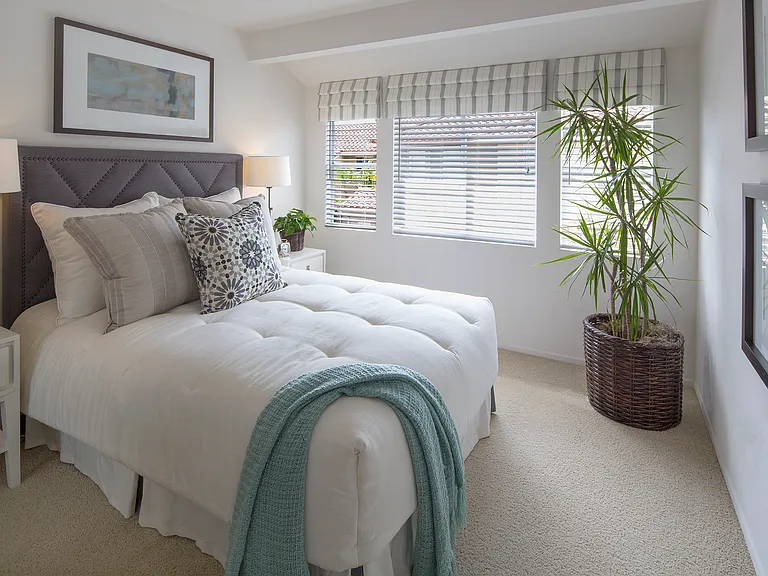 Rancho Santa Fe Apartment Homes — Photo 14