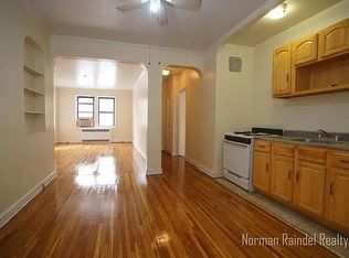 1900 Avenue W APT 5F, Brooklyn, NY 11229