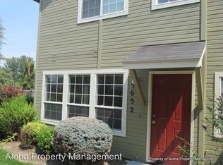 5652 W Bloom St, Boise, ID 83703