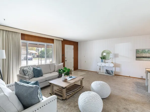 1818 Minnesota Street, Fairfield, CA 94533