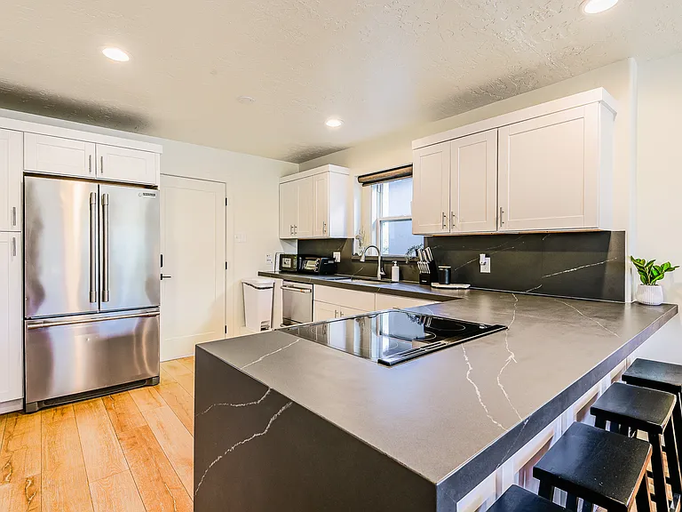 1409 E 2100 S #2 — Photo 2