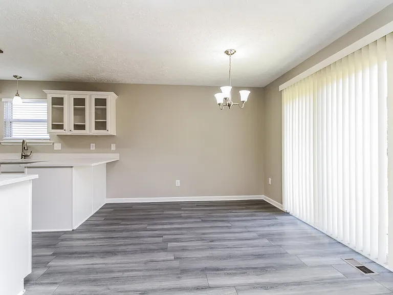 648 Ransom Village Way — Photo 6