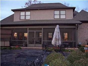 3rd image of 12289 Falcon Crest Cir