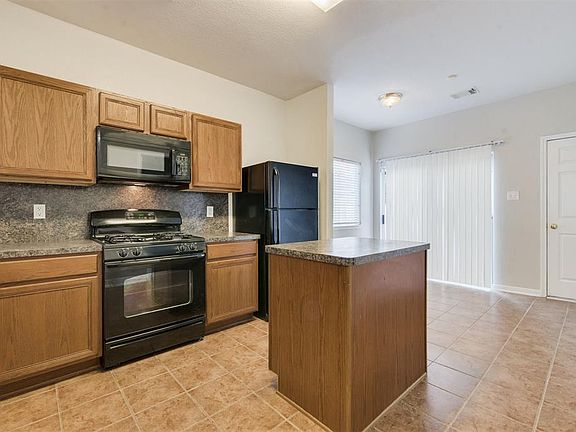 3rd image of 1697 Nichole Woods Dr