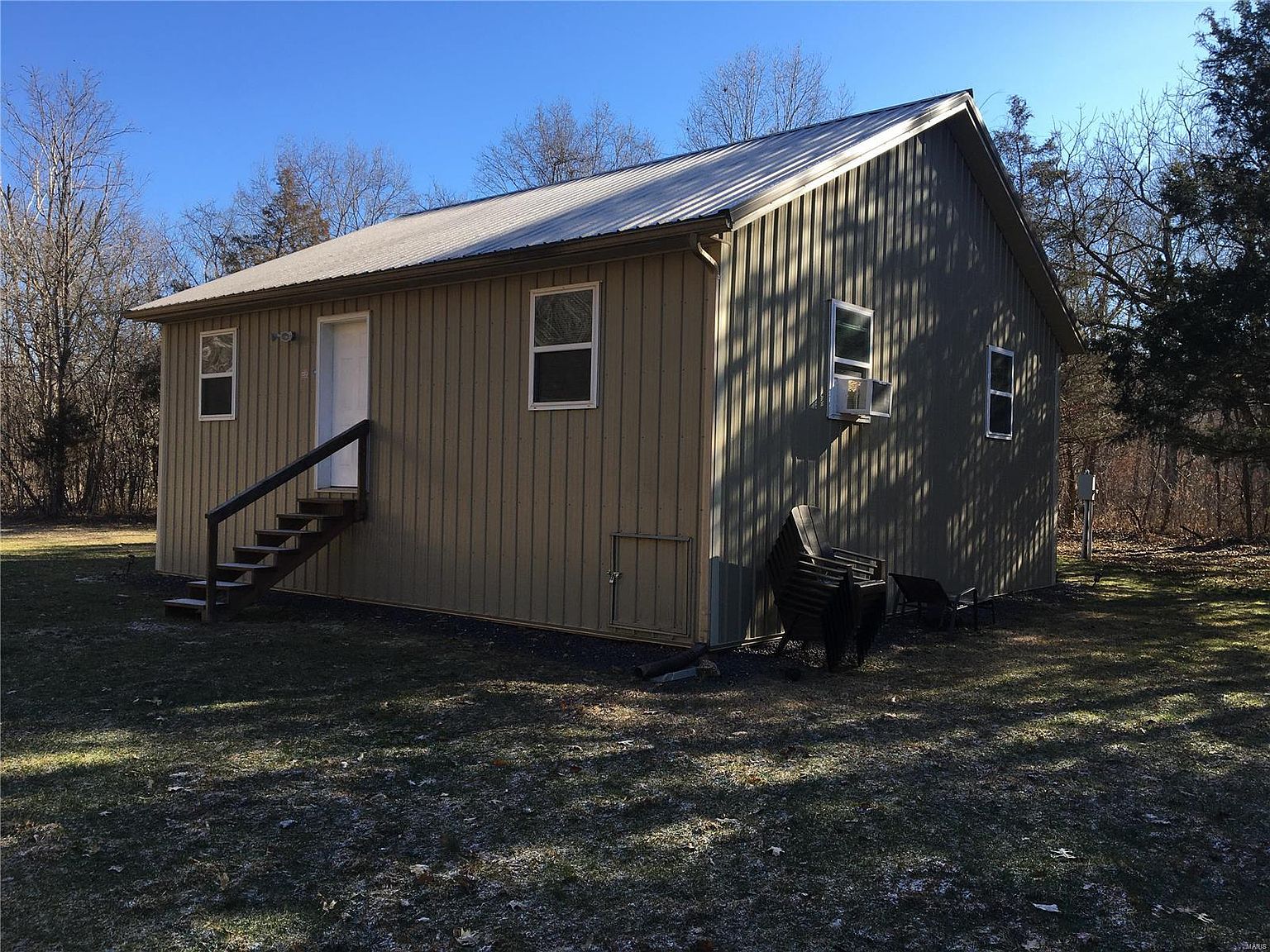 321 County Road 123, Annapolis, MO 63620 MLS 24002291 Zillow