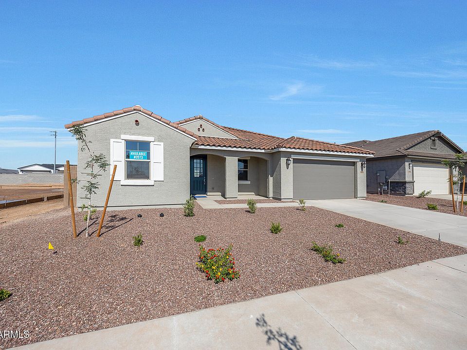 1st image of 28868 N 174th Lane