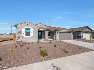 28868 N 174th Ln, Surprise, AZ 85387