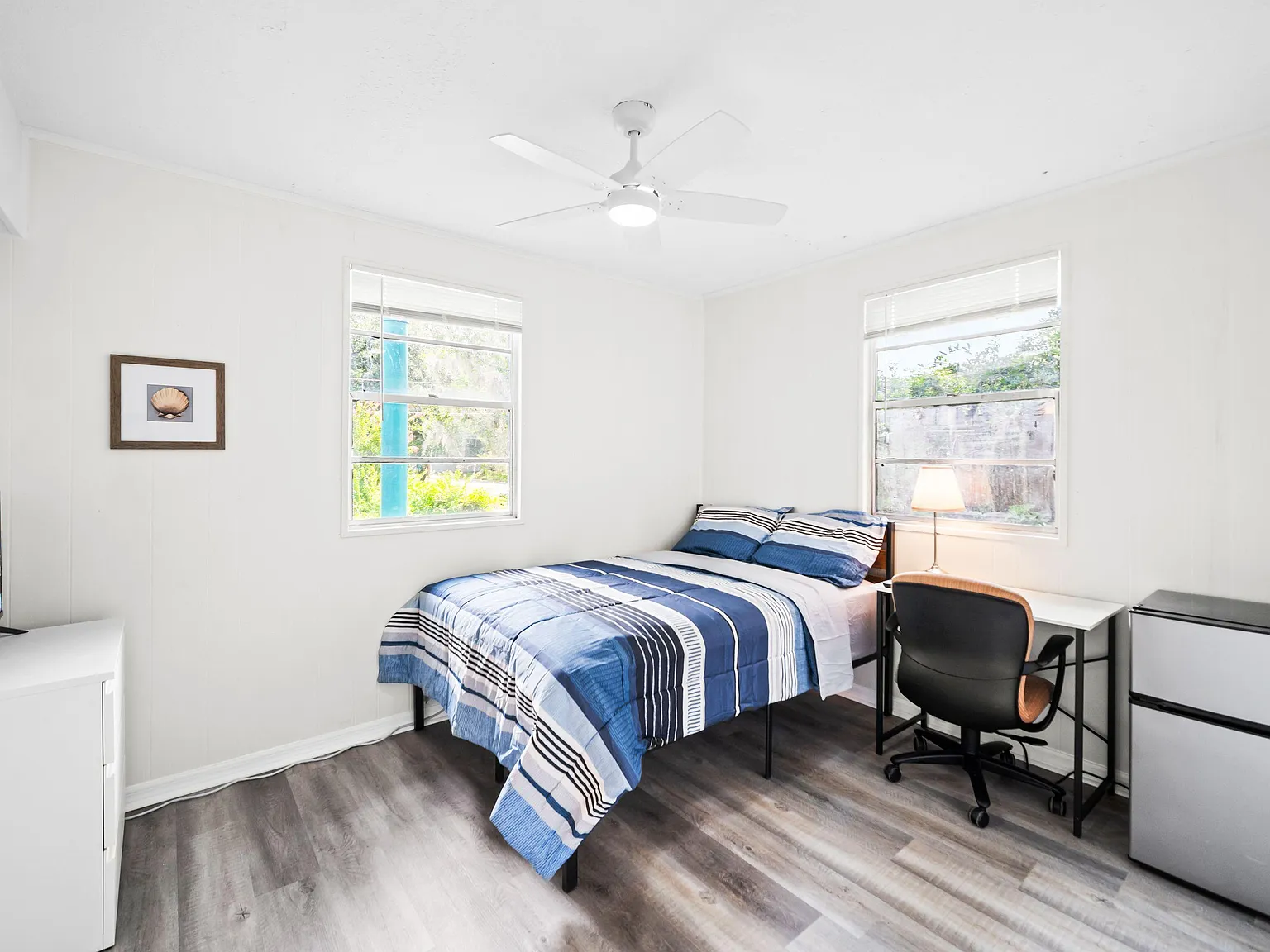 4 bed, 6.0 bath, 2178 sqft, $1,265 — Photo 3