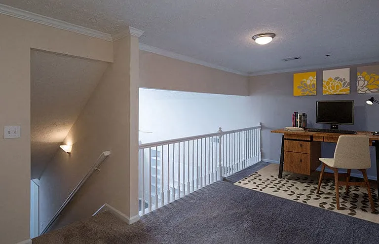 Grand Oasis Apartment Homes — Photo 11