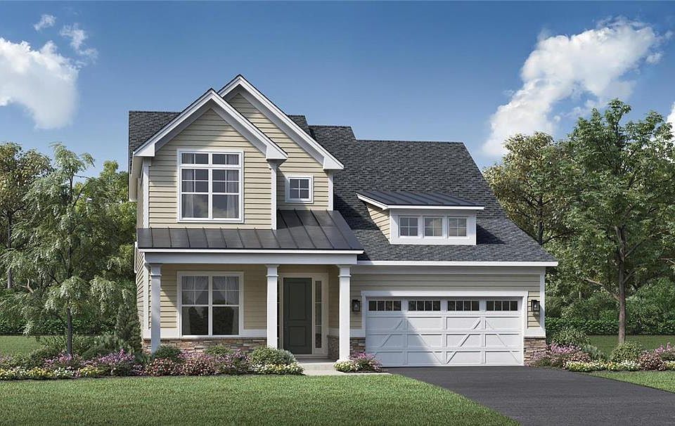 1st image of 6804 Sweetgum Dr E
