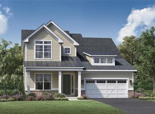 6804 Sweetgum Dr E, Bath, PA 18014