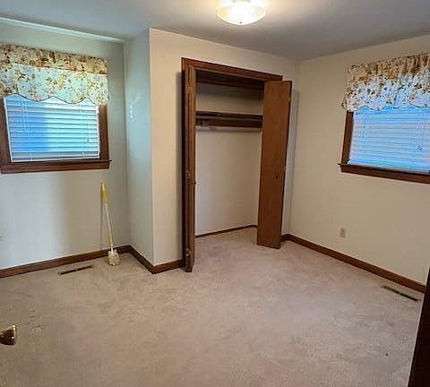 3rd image of 2976 Portertown Road