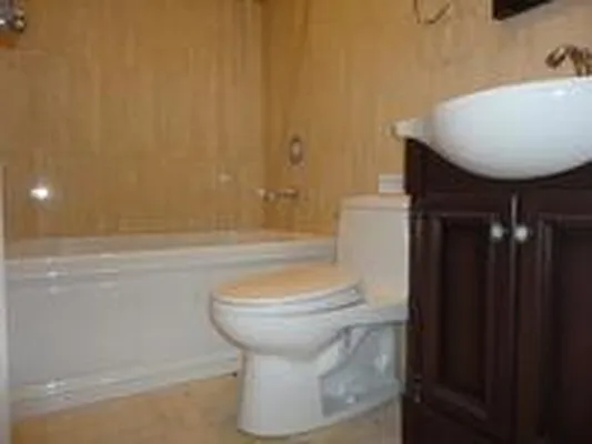 Rented by Realty Executives Today | media 10