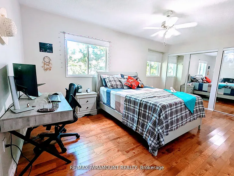 37 Wickstead Ct — Photo 11