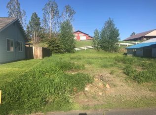 439 Virginia Blvd, McCall, ID 83638