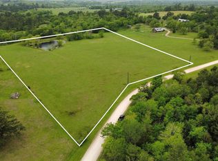 4956 County Road 448, Navasota, TX 77868