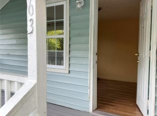 7163 Harmony Pl SW, Covington, GA 30014
