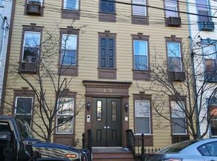 405 2nd St #102, Jersey City, NJ 07302