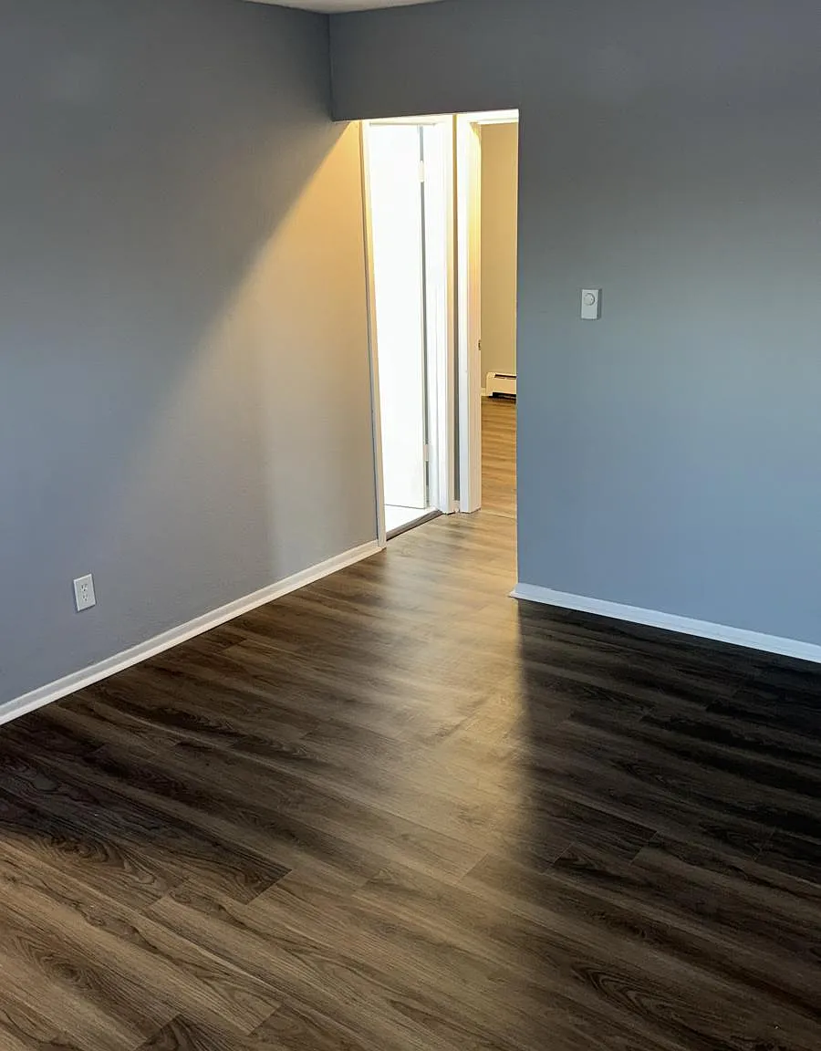 4640 Oberlin Avenue - 4638 - B5 — Photo 3