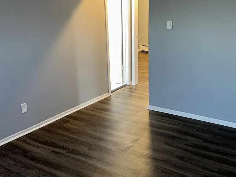 4638 Oberlin Ave — Photo 3