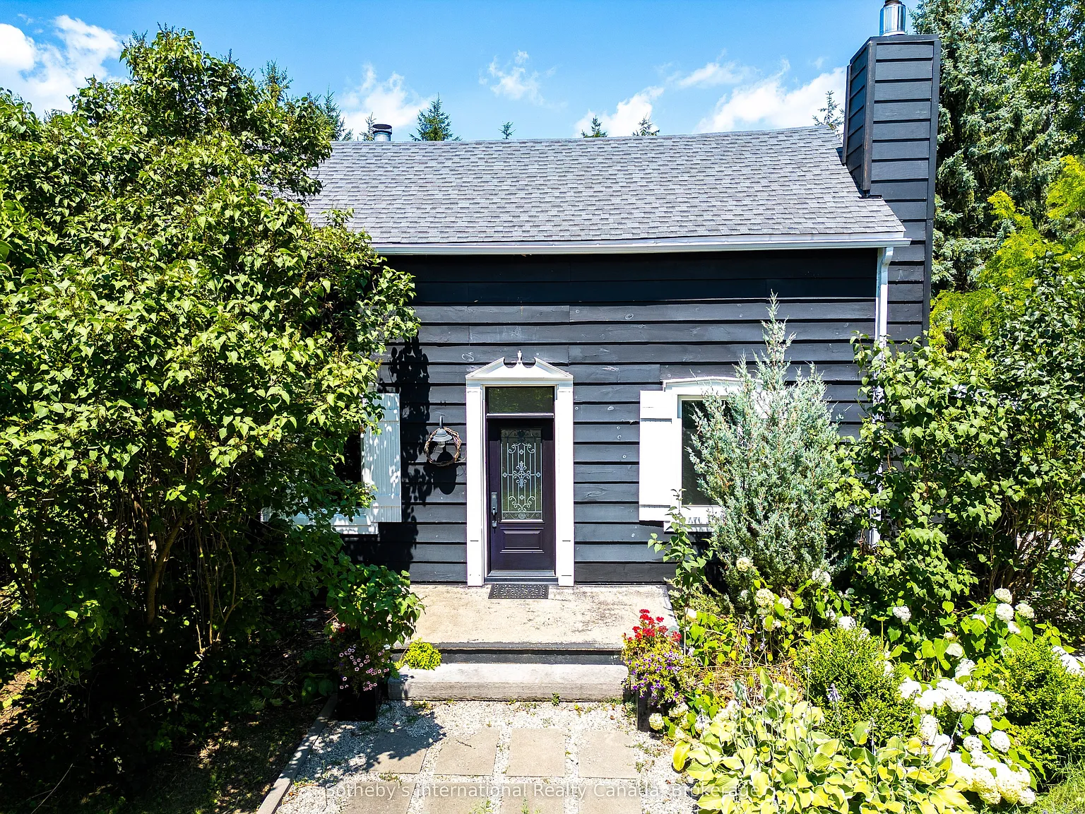 3 bed, $20,000 — Photo 4