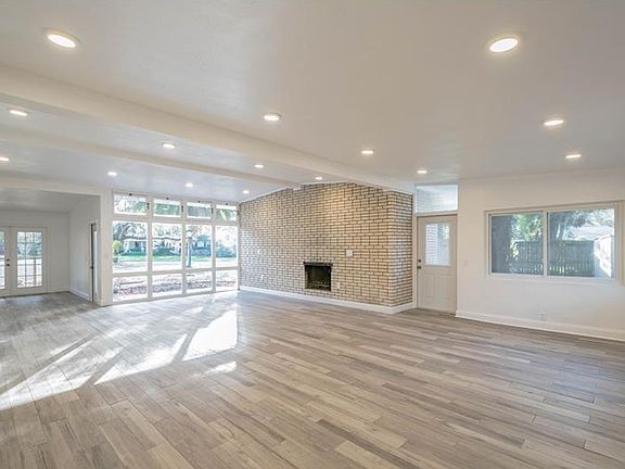 4th image of 813 Bellemeade Cir